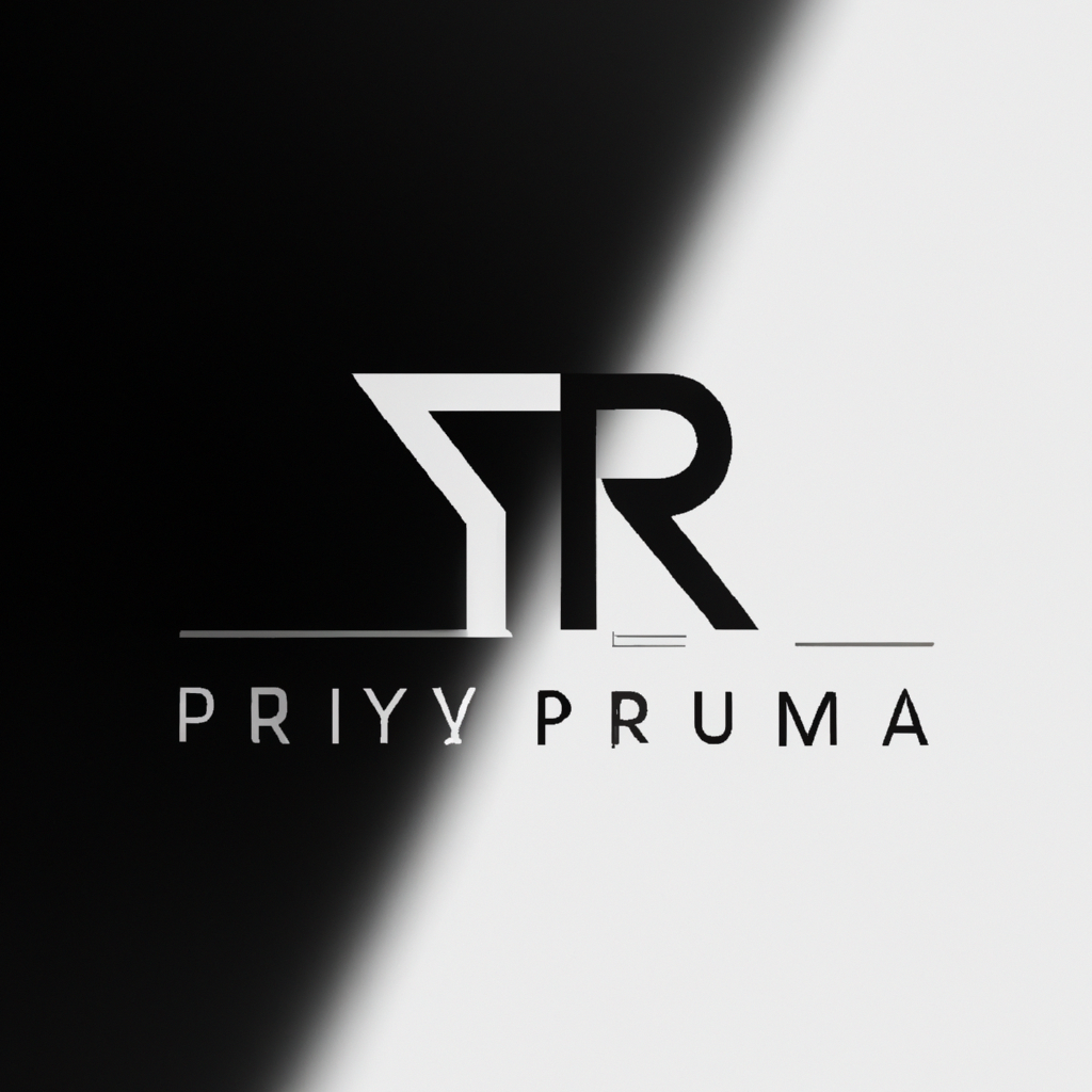 Logo Primyra Studio