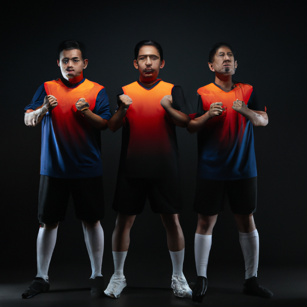 Mana — photographe; contre-jour océan; image générée